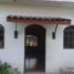 3 Bedroom House for sale in Cunduacan, Tabasco, Cunduacan