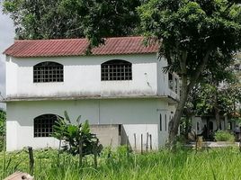 3 Bedroom House for sale in Cunduacan, Tabasco, Cunduacan