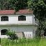 3 Schlafzimmer Haus zu verkaufen in Cunduacan, Tabasco, Cunduacan, Tabasco