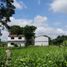 3 Bedroom House for sale in Cunduacan, Tabasco, Cunduacan
