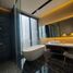 4 Habitación Villa en venta en Pesanggrahan, Jakarta, Pesanggrahan, Jakarta Selatan