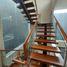4 Habitación Villa en venta en Pesanggrahan, Jakarta, Pesanggrahan, Jakarta Selatan