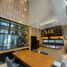 4 Habitación Villa en venta en Pesanggrahan, Jakarta, Pesanggrahan, Jakarta Selatan