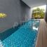 4 Habitación Villa en venta en Pesanggrahan, Jakarta, Pesanggrahan, Jakarta Selatan