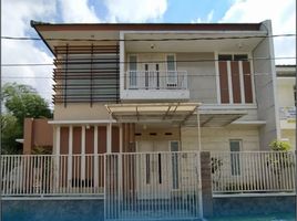 4 Kamar Rumah for sale in Blimbing, Malang Regency, Blimbing