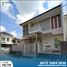 4 Bedroom Villa for sale in Blimbing, Malang Regency, Blimbing