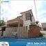 4 Kamar Rumah for sale in Blimbing, Malang Regency, Blimbing