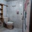 Maison 3 chambre à louer à Toluca, Mexico, Toluca