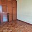 Maison 3 chambre à louer à Toluca, Mexico, Toluca
