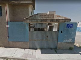 3 Schlafzimmer Villa zu verkaufen in Puebla, Puebla, Puebla, Puebla