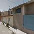 3 Schlafzimmer Villa zu verkaufen in Puebla, Puebla, Puebla, Puebla