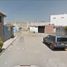 3 Schlafzimmer Villa zu verkaufen in Puebla, Puebla, Puebla, Puebla