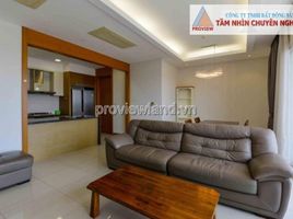 3 Schlafzimmer Wohnung zu vermieten in An Phu, Ho Chi Minh City, An Phu