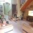 3 Bedroom House for sale in Jombang, East Jawa, Jombang, Jombang