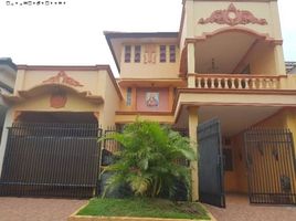 3 Bedroom House for sale in Jombang, East Jawa, Jombang, Jombang