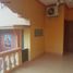 3 Bedroom House for sale in Jombang, East Jawa, Jombang, Jombang