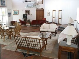 6 Schlafzimmer Haus zu verkaufen in Nilo, Cundinamarca, Nilo