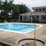 6 Bedroom House for sale in Nilo, Cundinamarca, Nilo