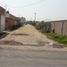  Land for sale in Hidalgo, Zempoala, Hidalgo