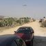  Land for sale in Hidalgo, Zempoala, Hidalgo