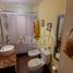3 Schlafzimmer Haus zu verkaufen in Moron, Buenos Aires, Moron