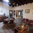 3 Schlafzimmer Haus zu verkaufen in Moron, Buenos Aires, Moron