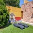 2 Schlafzimmer Quinta zu verkaufen in Santiago, Nuevo Leon, Santiago, Nuevo Leon, Mexiko