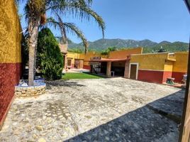 2 Schlafzimmer Quinta zu verkaufen in Santiago, Nuevo Leon, Santiago, Nuevo Leon, Mexiko