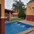 2 Schlafzimmer Quinta zu verkaufen in Santiago, Nuevo Leon, Santiago, Nuevo Leon, Mexiko
