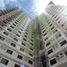 1 Habitación Apartamento en venta en Cebu City, Central Visayas, Cebu City, Cebu, Central Visayas, Filipinas