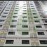 1 Habitación Apartamento en venta en Cebu City, Central Visayas, Cebu City, Cebu, Central Visayas, Filipinas