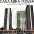 1 Habitación Apartamento en venta en Cebu City, Central Visayas, Cebu City, Cebu, Central Visayas, Filipinas