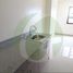 1 Habitación Apartamento en venta en Cebu City, Central Visayas, Cebu City, Cebu, Central Visayas, Filipinas