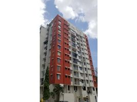2 Habitación Apartamento en venta en Panamá Viejo, Parque Lefevre, Pueblo Nuevo