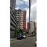 2 Habitación Apartamento en venta en Panamá Viejo, Parque Lefevre, Pueblo Nuevo