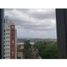2 Habitación Apartamento en venta en Panamá Viejo, Parque Lefevre, Pueblo Nuevo