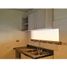 2 Habitación Apartamento en venta en Panamá Viejo, Parque Lefevre, Pueblo Nuevo