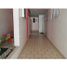 2 Habitación Apartamento en venta en Panamá Viejo, Parque Lefevre, Pueblo Nuevo