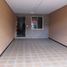 Maison 4 chambre à vendre à Quezon City, Metro Manila, Quezon City, Eastern District