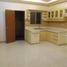Maison 4 chambre à vendre à Quezon City, Metro Manila, Quezon City, Eastern District