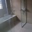Maison 4 chambre à vendre à Quezon City, Metro Manila, Quezon City, Eastern District