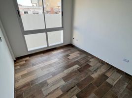 Studio Apartment for sale in La Matanza, Buenos Aires, La Matanza