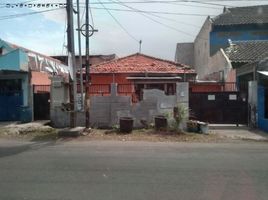 3 Habitación Casa en venta en Tambaksari, East Jawa, Tambaksari