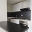 Appartement 2 chambre à vendre à Bogota, Cundinamarca, Bogota