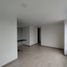 Appartement 2 chambre à vendre à Bogota, Cundinamarca, Bogota