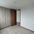 Appartement 2 chambre à vendre à Bogota, Cundinamarca, Bogota
