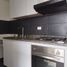 Appartement 2 chambre à vendre à Bogota, Cundinamarca, Bogota
