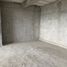 127 m² Office for rent in Cuajimalpa De Morelos, Mexico City, Cuajimalpa De Morelos