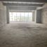 127 m² Office for rent in Cuajimalpa De Morelos, Mexico City, Cuajimalpa De Morelos