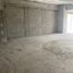 127 m² Office for rent in Cuajimalpa De Morelos, Mexico City, Cuajimalpa De Morelos